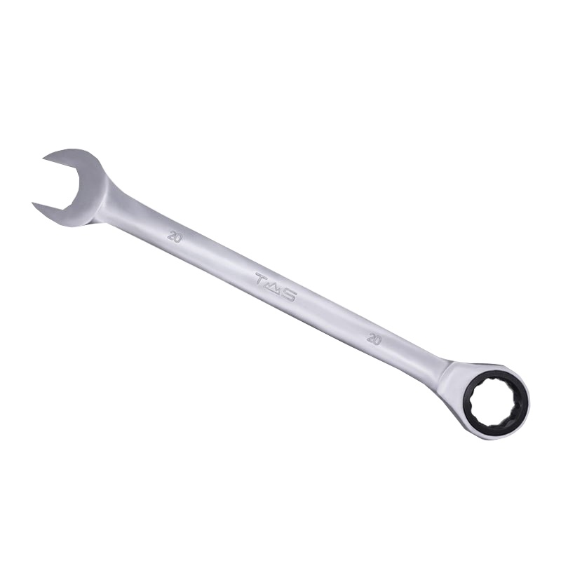 东工专业级棘轮扳手30寸