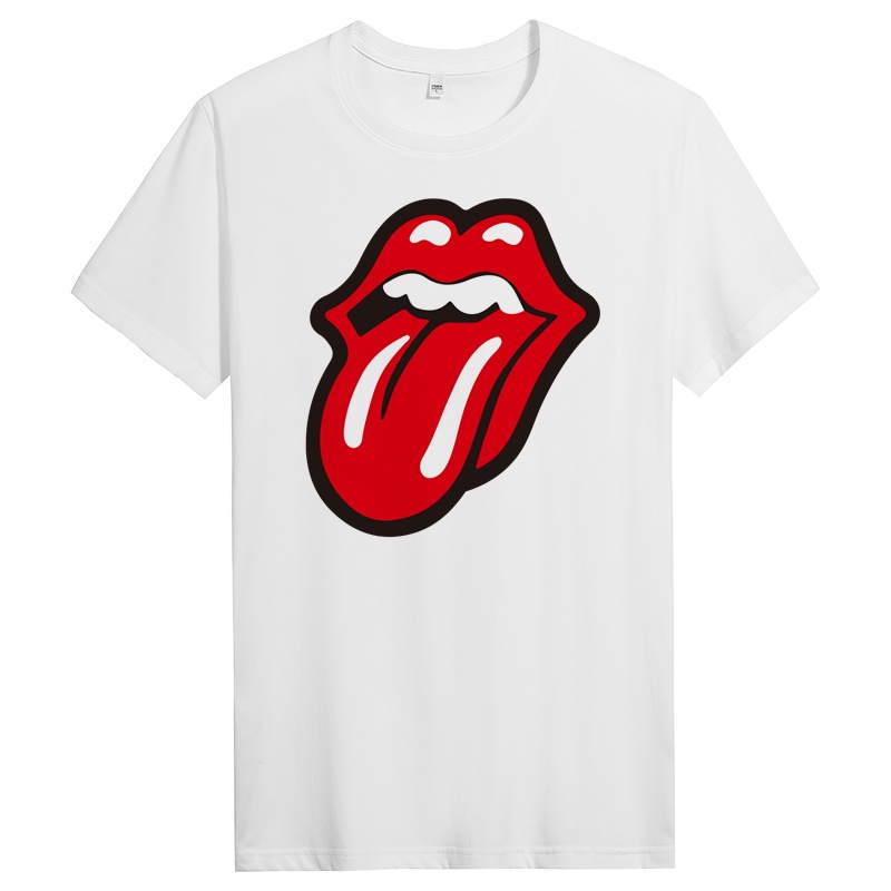 纯棉短袖T恤男纯色圆领宽松体恤夏季男士纯色衣服潮 DT10356