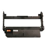 卓普116硒鼓适用三星M2676N M2676FH M2876HN SL-M2626 SL-M2626D M2835DW