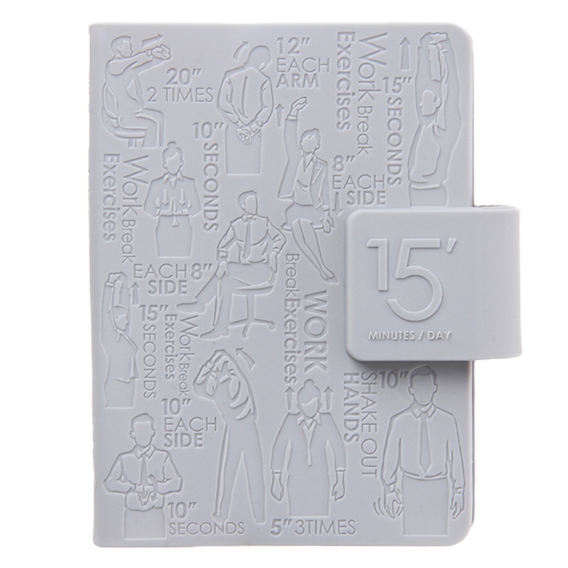 花色(stylor) 健康MINI卡包 STB - 0299