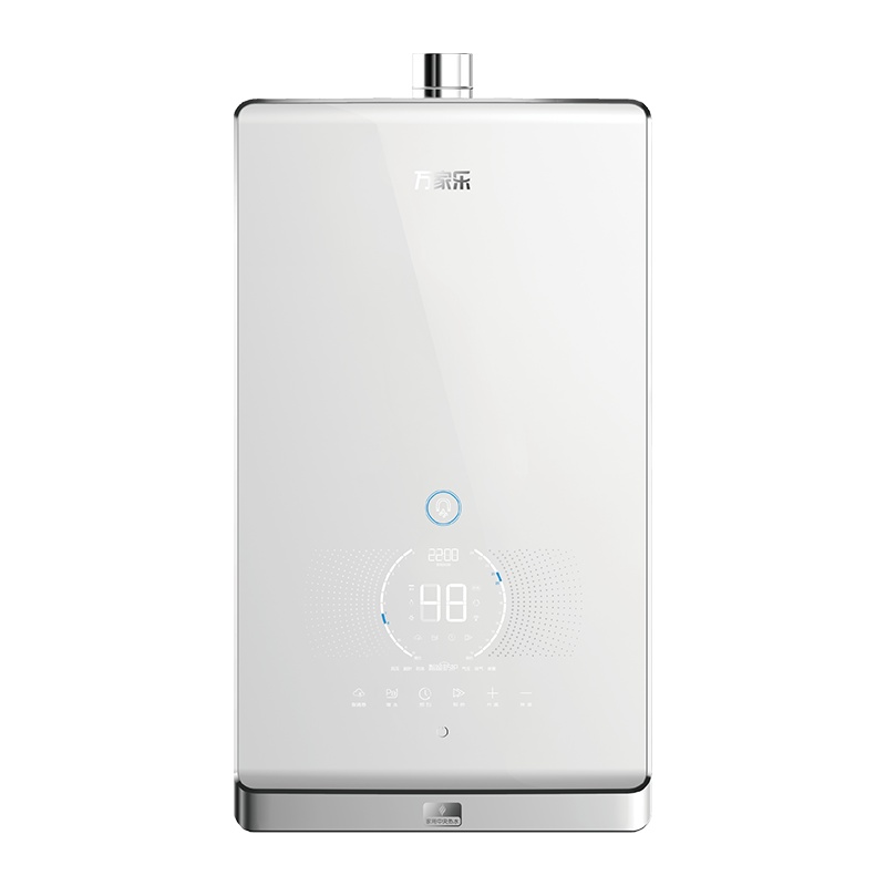 万家乐燃气热水器JSQ30-16Z6S