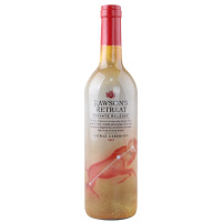 奔富Penfolds 红酒 进口红葡萄酒 整箱装 洛神山庄 私家臻藏十二星座版 设拉子赤霞珠 750ml*12