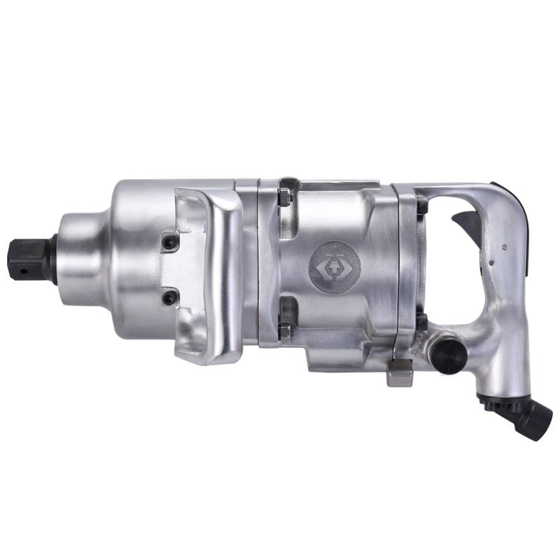 藍帶 1 DR.气动扳手 2500FT/LBS PT14牙 33851-250