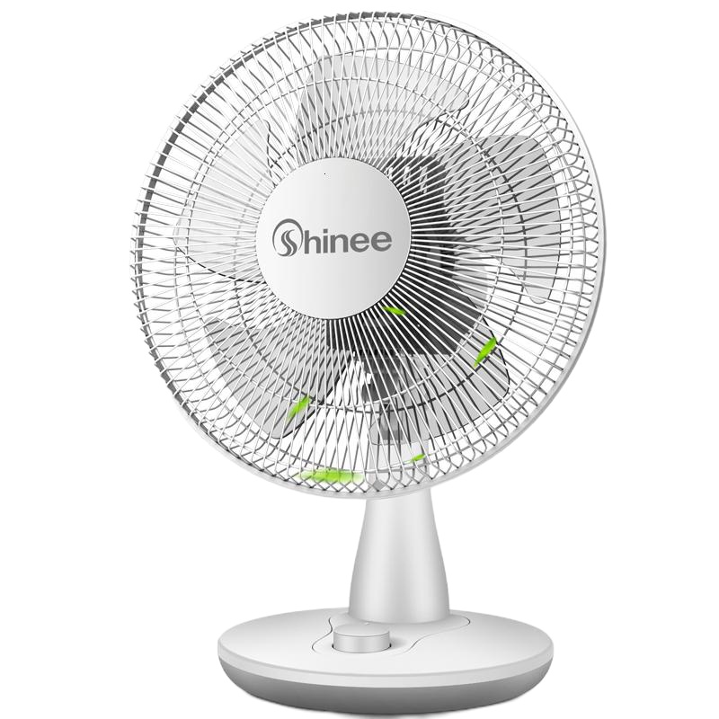 赛亿(shinee)电风扇FT30-7