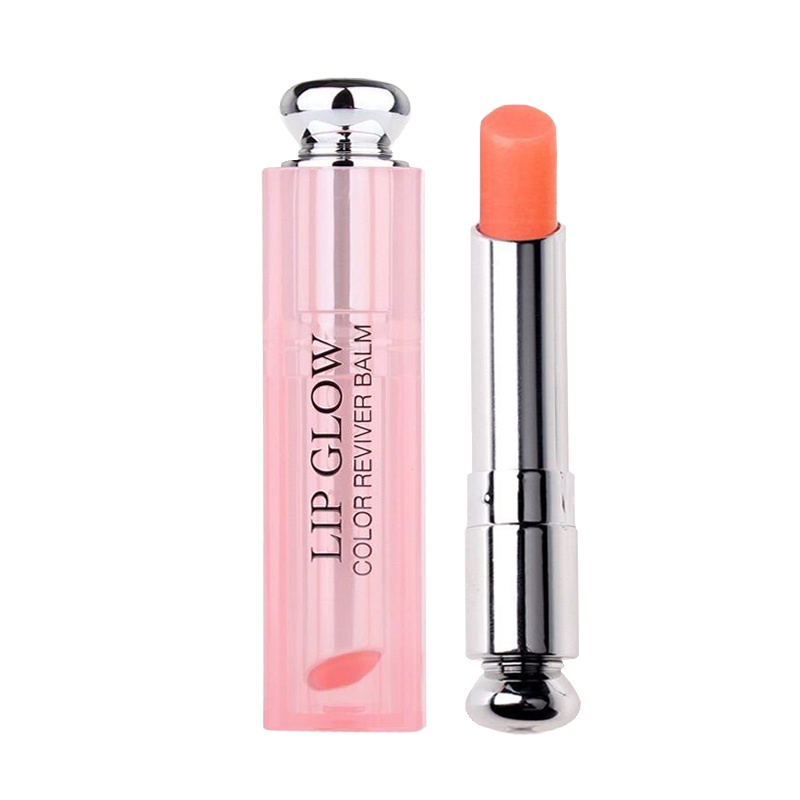 迪奥(Dior)魅惑润唇膏 004#