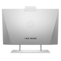 惠普(HP）星系列24-dp050scn+1TB机械（青春版系列23.8英寸/i5-10400T/8G内存/512固态+1TB机械/集显）