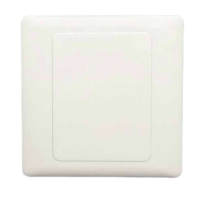 XHS K50标准款盖板 白盲板加厚(30个)