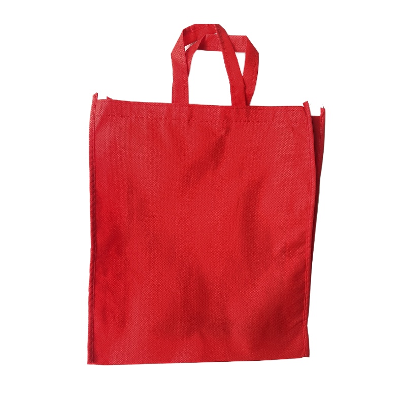 无纺布礼品袋 32*38 10个装