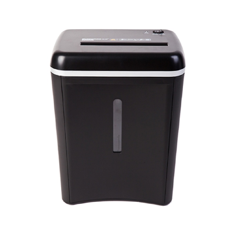 三木(SUNWOOD)SD9280D碎纸机