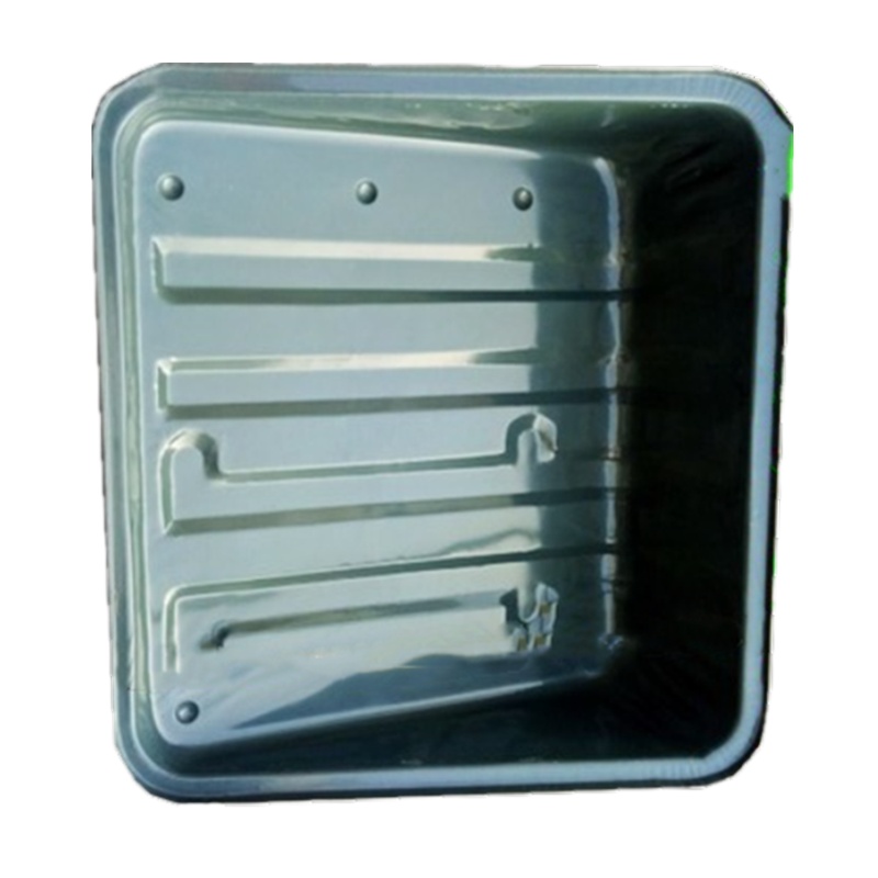 TLSF 电瓶盖 重汽斯太尔ZZ3192 斯太尔10吨自卸车