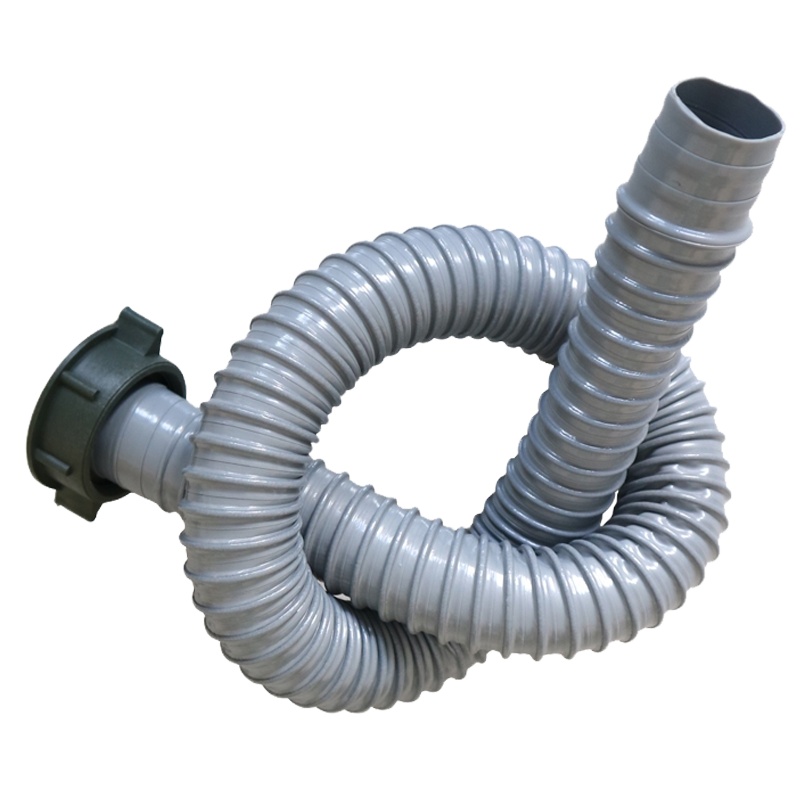 定制厨房洗菜盆下水管水槽下水器古达双槽洗碗池水池排水管不锈钢配件