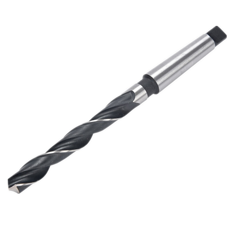 锥柄麻花钻 31mm