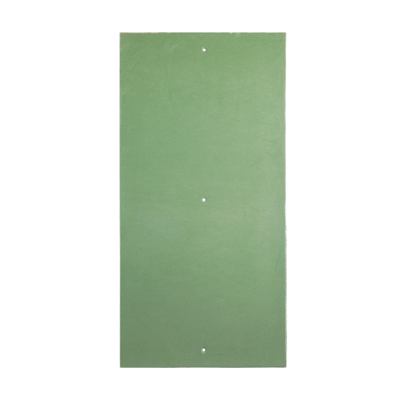 兵器库 射击靶板 长方形靶板