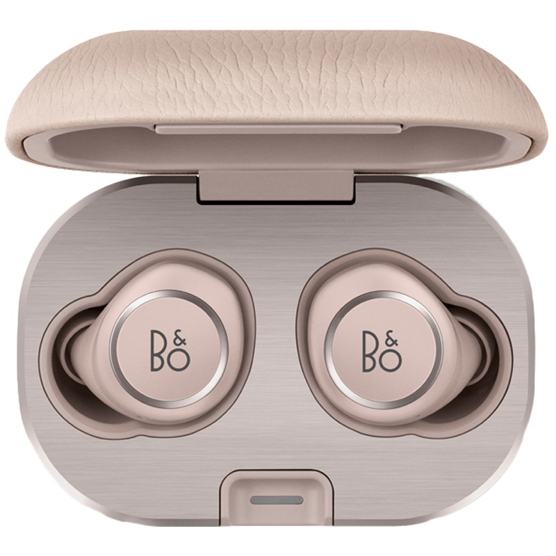 Bang&Olufsen(B&O) beoplay E8 2.0 入耳式无线蓝牙耳机 石灰岩