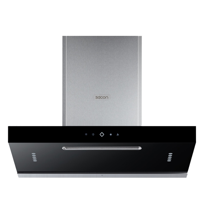 帅康油烟机CXW-220-XS9805