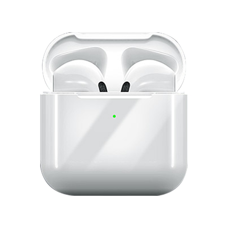 ZNNCO 适用华为蓝牙耳机真无线迷你耳麦mate40pro/P30/荣耀v20/nova8/7手机全新升级[迷你小巧]