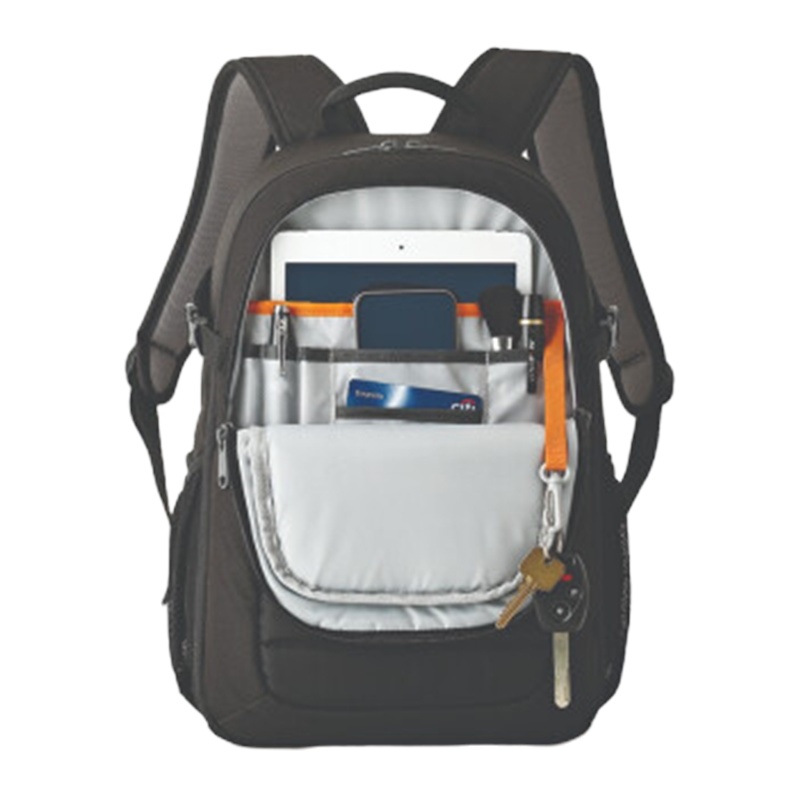 乐摄宝(Lowepro) 太浩湖150双肩包（迷彩色）