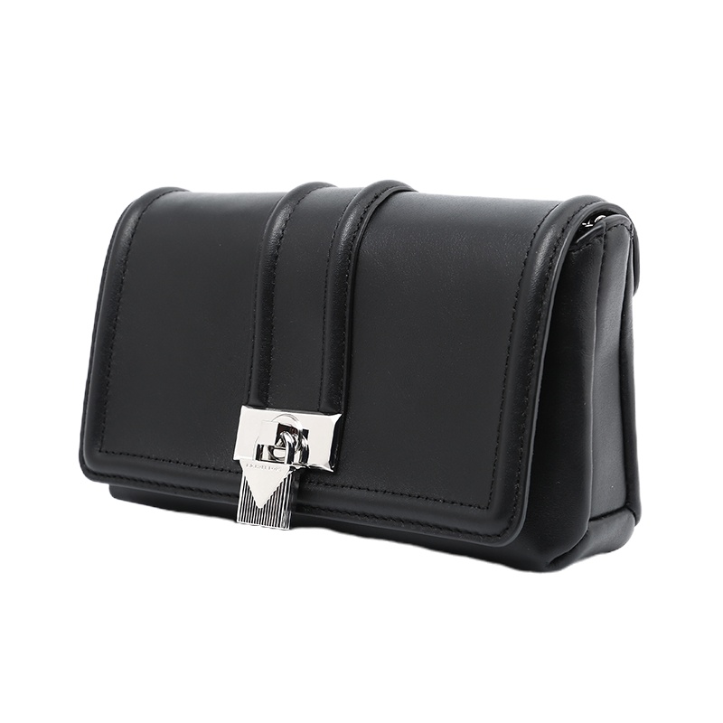 Michael Kors/迈克·科尔斯女士牛皮单肩斜挎包32H8SF5C6L