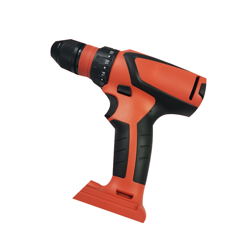 凯希捷 手电钻 KXJ-23000