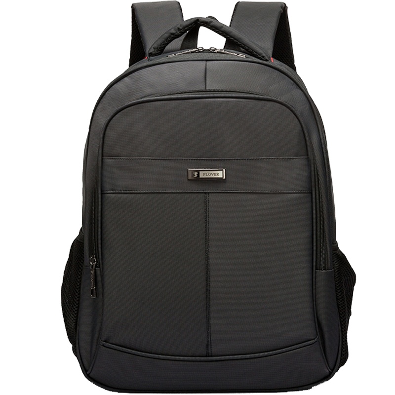 龙滋味 手工锻打铁锅