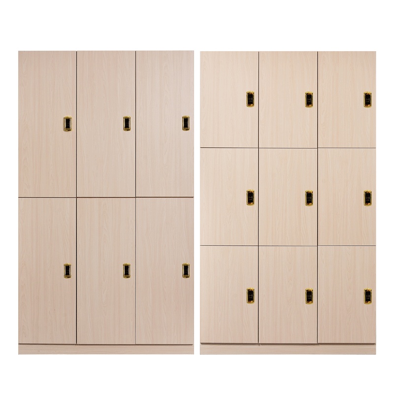 幼儿园 舞蹈器械柜