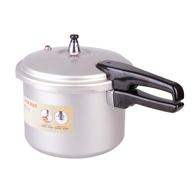 苏泊尔 (SUPOR)压力锅YH22E4