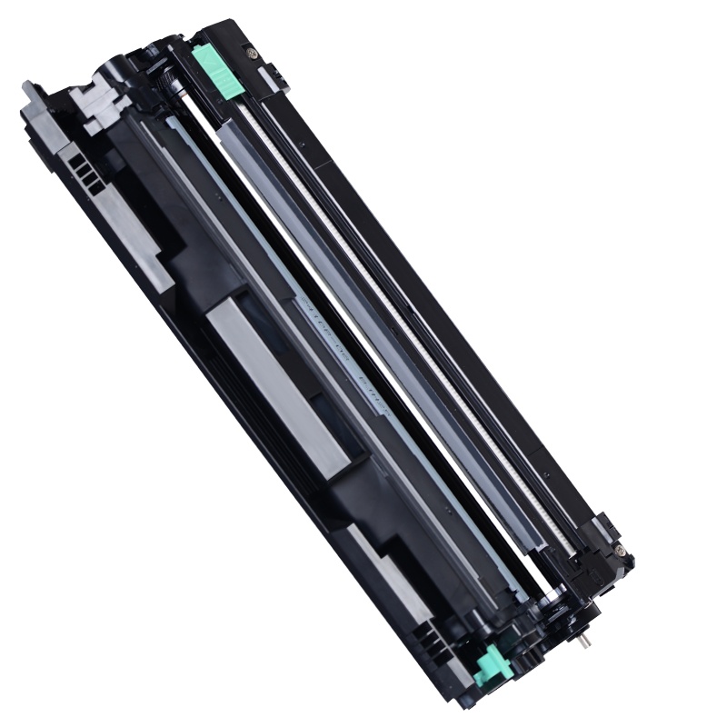 适合兄弟TN283粉盒HL3160CDW鼓粉3190CDW打印机硒鼓DCP9030墨盒MFC9150CDN晒鼓9350