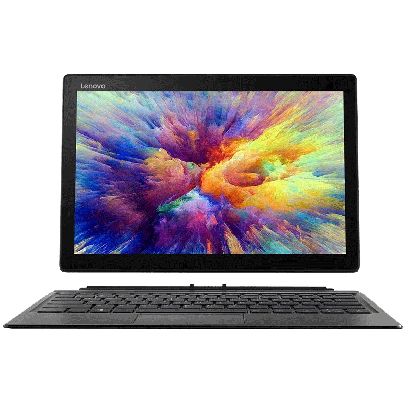 联想(Lenovo) Miix520平板电脑 i5-8250U/8g/512g 银色