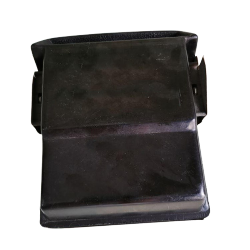 东风EQ1118烟灰盒8203N-010DZ烟灰盒 正品超长质保