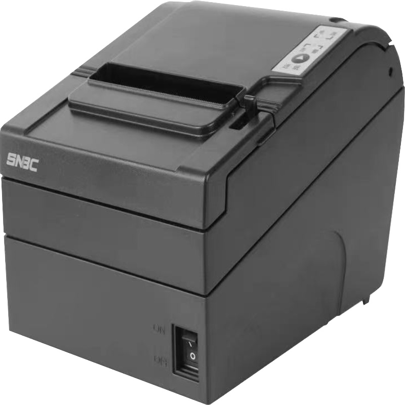 SNBC 新北洋 BTP-U80热敏打印机