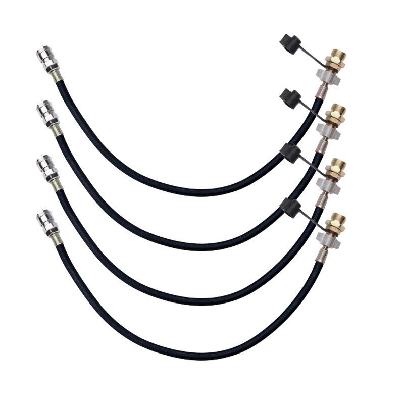 取气管套装QQG001DZ(50个装) 正品 超长质保