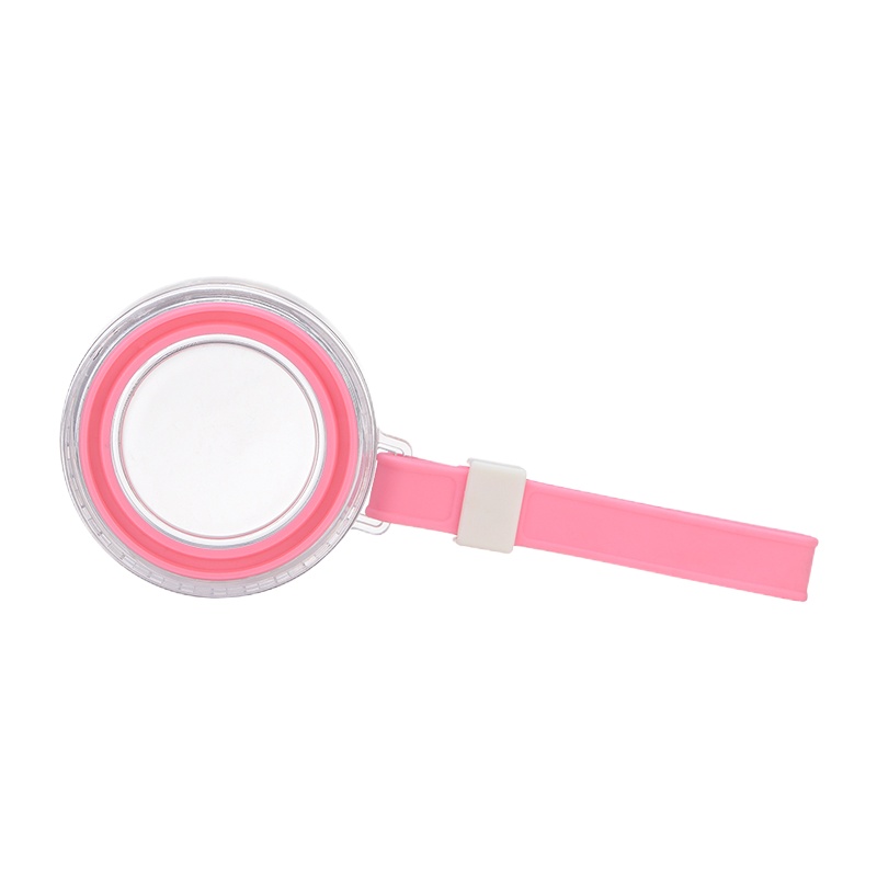 JOHN BOSS 便携电动果汁杯套装HB-D3830