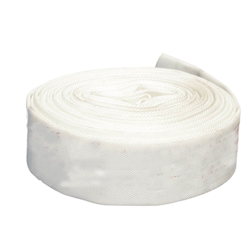 25公斤-口径65+25米+接消防水带含衬里