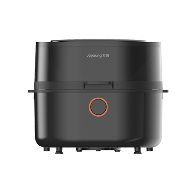 九阳 KF55-VF781 空气炸锅