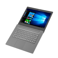 联想(Lenovo)昭阳K43C-80 14英寸商用笔记本(I5-8250U/8G/1T/2G/W10)