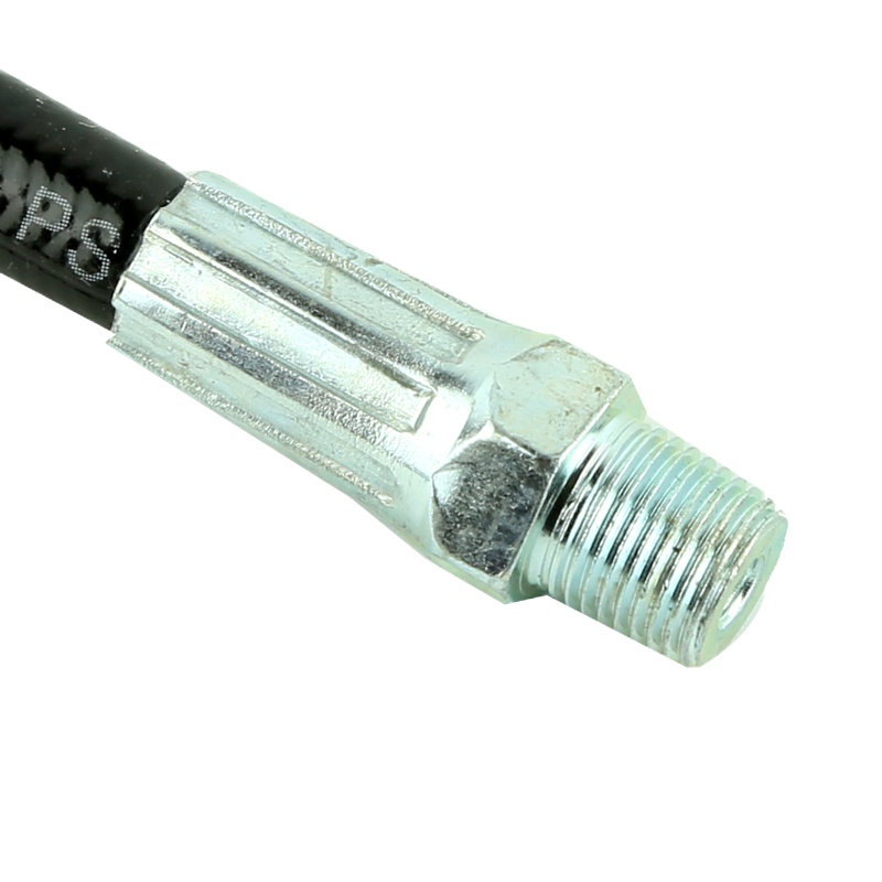 世达(SATA)手用黄油枪软管12#97212