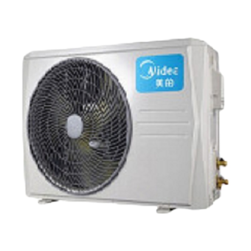 戎兴 美的空调 KFR-35GW 275*205*870mm 1.5匹