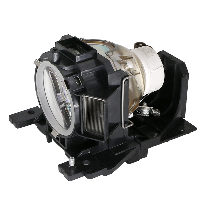 佐西卡(zorsika)适用DT00891,日立投影机灯泡CP-A100,A100J,A101,ED-A100,A110