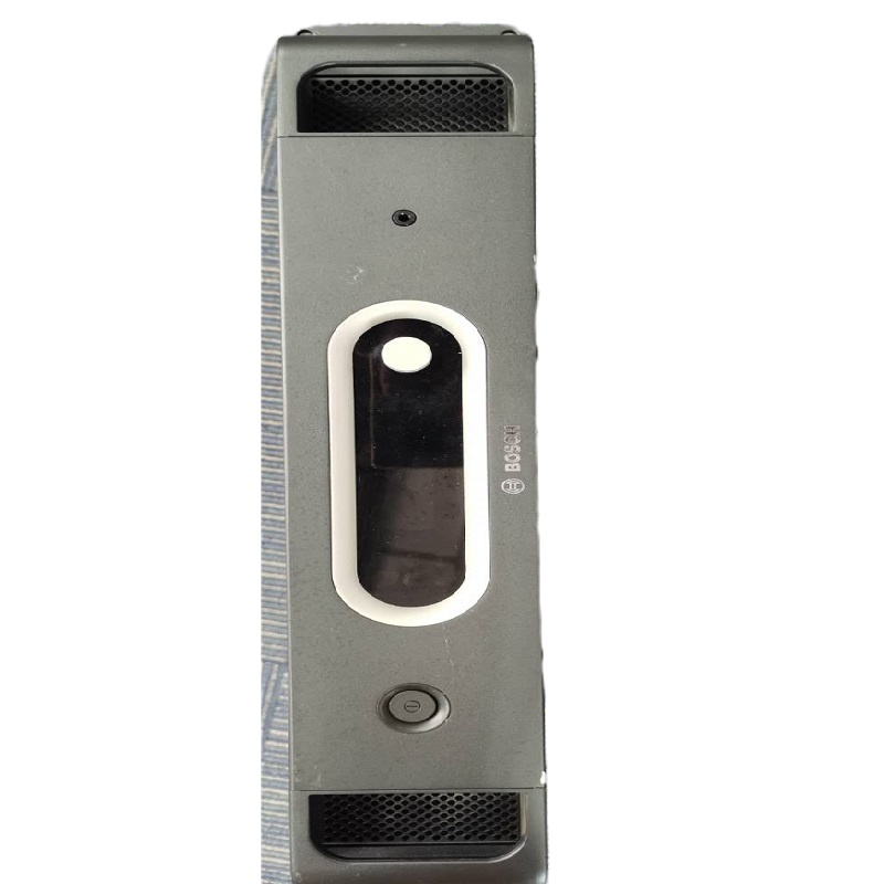 博世(BOSCH )BCN-CCUB2 基本型中央控制器