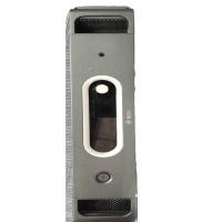 博世(BOSCH )BCN-CCUB2 基本型中央控制器