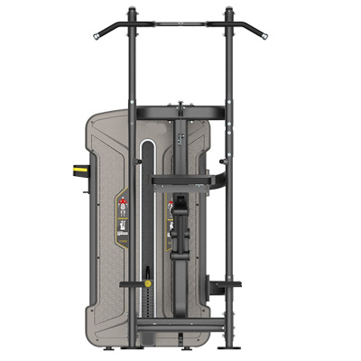 扬子(YANGZI)上肢屈伸训练器 YZ-B008