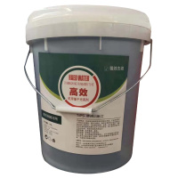 CGJ-2 机洗碗碟催干剂