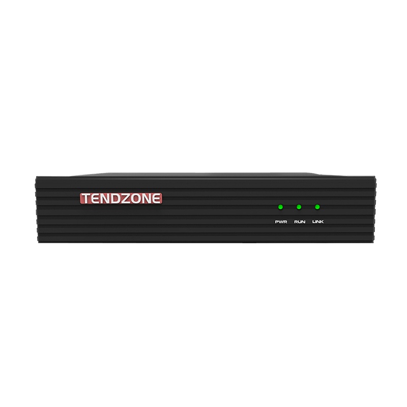 TENDZONE MCN-100D 主辅流解码器