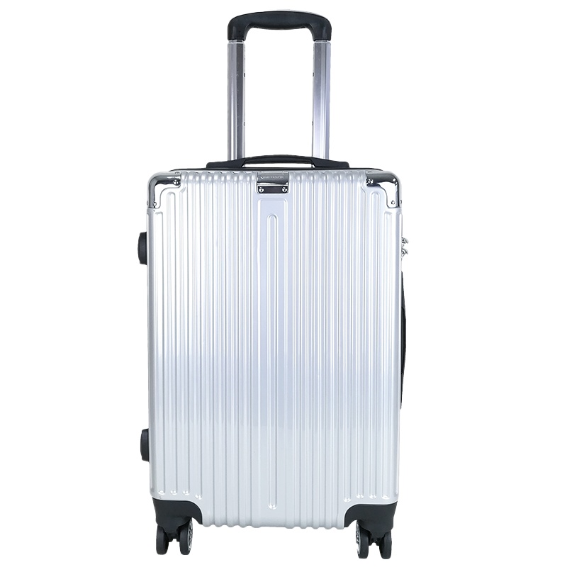 蓝色军刀(Blue Vlctorlac)旅行者可充电拉杆箱BV-LG002-20