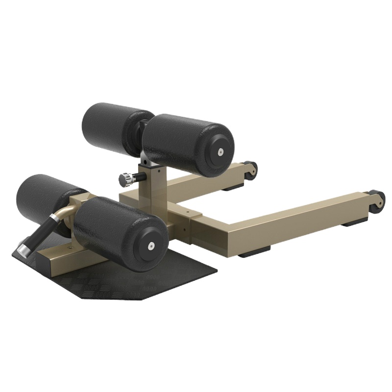 舒华(SHUHUA)健身器材 深蹲仰卧起坐辅助训练器 SH-G5859