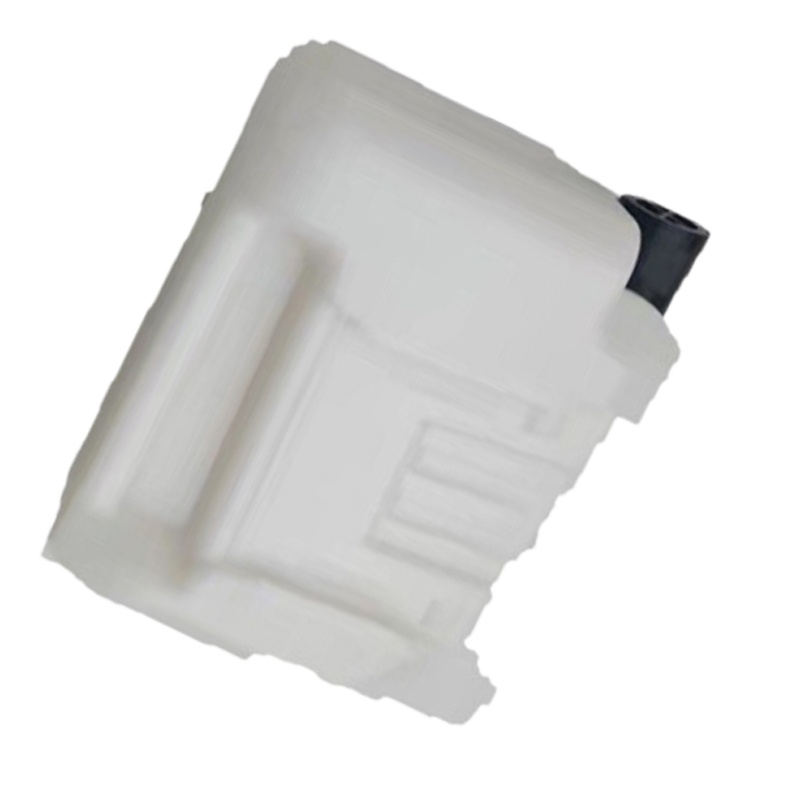 TRW 东风EQ2102 雨刮喷水壶