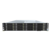 华为(HUAWEI)2288HV5服务器