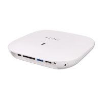 华三(H3C) EWP-WA5320-FIT 室内放装型无线AP802.11ac无线接入设备无线路由器