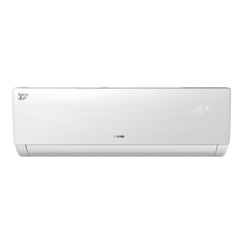 格力(GREE) 1.5p 挂机 定频冷暖空调 KFR-35GW/(35592)Aa-3(单位:台)