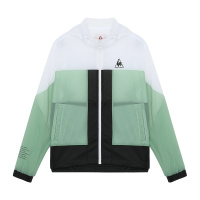 乐卡克LeCoqSportif 男外套 CY-5731202